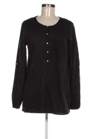 Damen Shirt Esprit, Größe M, Farbe Schwarz, Preis 3,99 €