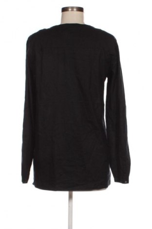 Damen Shirt Esprit, Größe M, Farbe Schwarz, Preis 3,99 €