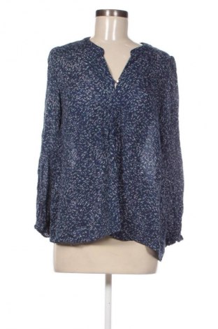 Damen Shirt Esprit, Größe M, Farbe Mehrfarbig, Preis € 2,99