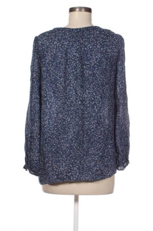 Damen Shirt Esprit, Größe M, Farbe Mehrfarbig, Preis € 2,99