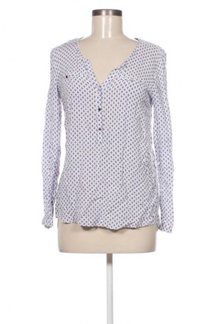 Damen Shirt Esprit, Größe S, Farbe Mehrfarbig, Preis 6,99 €