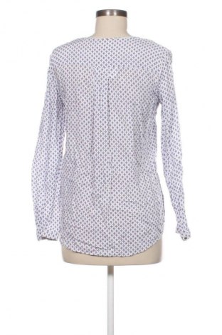 Damen Shirt Esprit, Größe S, Farbe Mehrfarbig, Preis 6,99 €