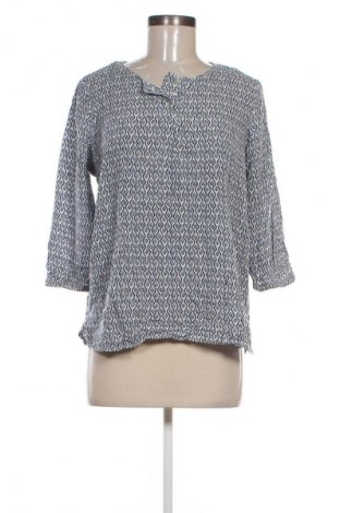 Damen Shirt Esprit, Größe M, Farbe Mehrfarbig, Preis 6,99 €