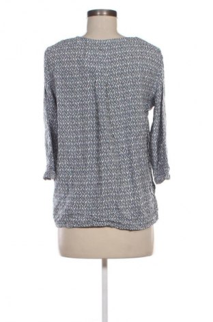 Damen Shirt Esprit, Größe M, Farbe Mehrfarbig, Preis 6,99 €