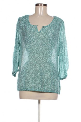 Damen Shirt Esprit, Größe L, Farbe Mehrfarbig, Preis 6,99 €