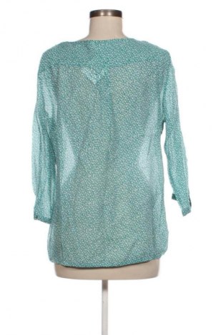 Damen Shirt Esprit, Größe L, Farbe Mehrfarbig, Preis 6,99 €