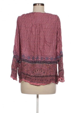 Női blúz Esprit, Méret XL, Szín Sokszínű, Ár 9 219 Ft