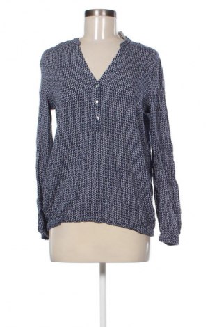 Damen Shirt Esprit, Größe M, Farbe Mehrfarbig, Preis 6,99 €