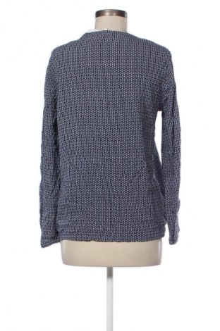 Damen Shirt Esprit, Größe M, Farbe Mehrfarbig, Preis 6,99 €