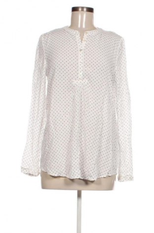 Damen Shirt Esprit, Größe M, Farbe Mehrfarbig, Preis 6,99 €