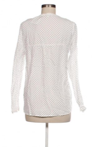 Damen Shirt Esprit, Größe M, Farbe Mehrfarbig, Preis 6,99 €