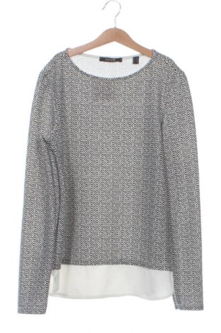 Női blúz Esprit, Méret XS, Szín Sokszínű, Ár 2 859 Ft