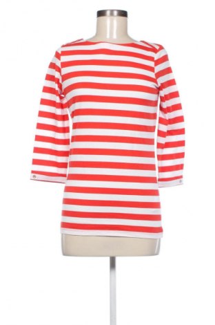 Bluză de femei Esprit, Mărime M, Culoare Multicolor, Preț 86,73 Lei