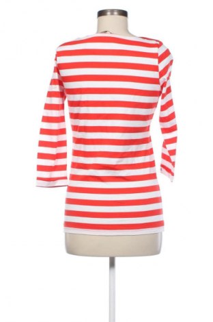 Bluză de femei Esprit, Mărime M, Culoare Multicolor, Preț 86,73 Lei
