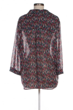 Damen Shirt Esprit, Größe XL, Farbe Mehrfarbig, Preis 6,99 €