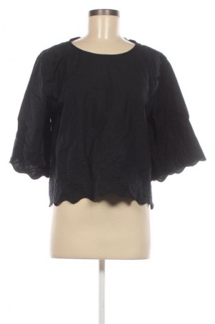 Damen Shirt Esprit, Größe XL, Farbe Schwarz, Preis € 13,82