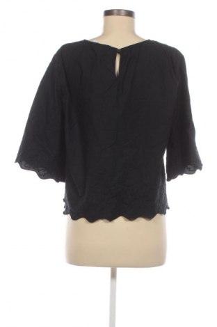 Damen Shirt Esprit, Größe XL, Farbe Schwarz, Preis € 13,82