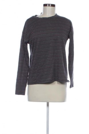 Damen Shirt Esprit, Größe S, Farbe Mehrfarbig, Preis 6,99 €