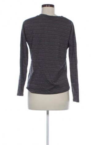 Damen Shirt Esprit, Größe S, Farbe Mehrfarbig, Preis 6,99 €