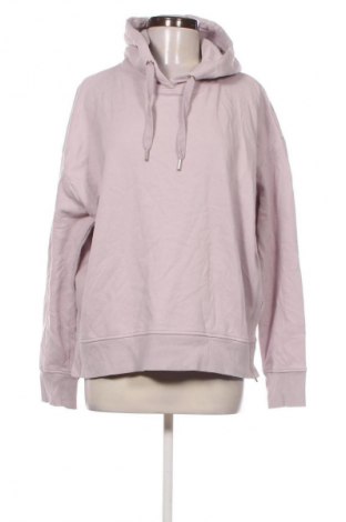 Damen Shirt Esprit, Größe XL, Farbe Aschrosa, Preis € 23,99