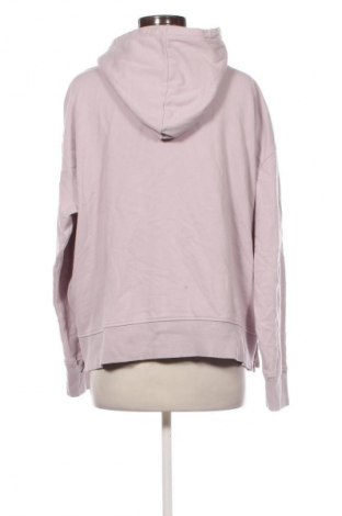 Damen Shirt Esprit, Größe XL, Farbe Aschrosa, Preis € 23,99