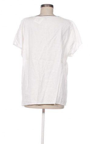 Női blúz Esprit, Méret XL, Szín Fehér, Ár 3 911 Ft