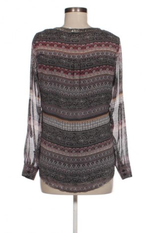 Damen Shirt Esqualo, Größe S, Farbe Mehrfarbig, Preis 6,99 €