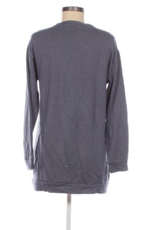 Damen Shirt Essentials, Größe M, Farbe Grau, Preis 3,99 €