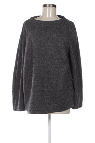 Dámská halenka Essentials, Velikost L, Barva Vícebarevné, Cena  59,00 Kč