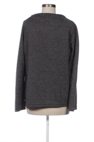 Dámská halenka Essentials, Velikost L, Barva Vícebarevné, Cena  59,00 Kč