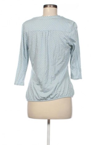 Dámska blúza Essentials by Tchibo, Veľkosť S, Farba Viacfarebná, Cena  3,95 €