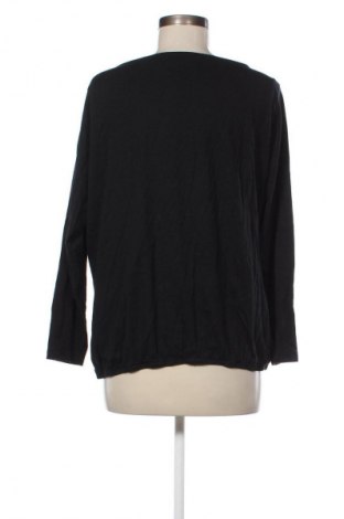 Női blúz Essentials by Tchibo, Méret XXL, Szín Fekete, Ár 5 199 Ft
