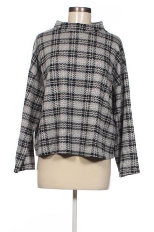 Női blúz Essentials by Tchibo, Méret M, Szín Sokszínű, Ár 1 389 Ft