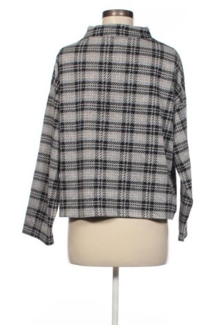 Női blúz Essentials by Tchibo, Méret M, Szín Sokszínű, Ár 1 389 Ft