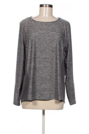 Damen Shirt Essentials by Tchibo, Größe L, Farbe Mehrfarbig, Preis 4,99 €