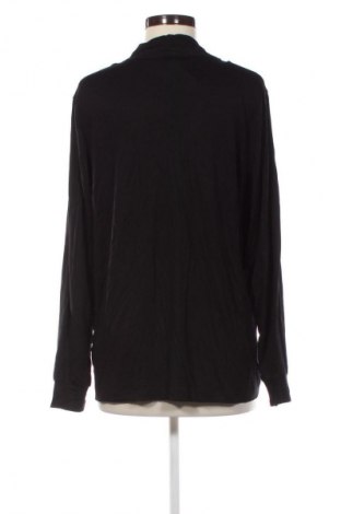 Damen Shirt Essentials by Tchibo, Größe L, Farbe Schwarz, Preis 6,99 €