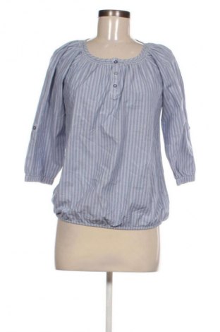 Damen Shirt Essentials by Tchibo, Größe S, Farbe Mehrfarbig, Preis 3,99 €