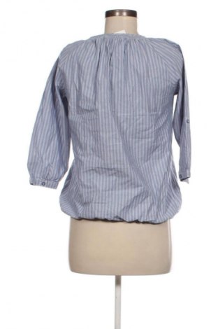 Damen Shirt Essentials by Tchibo, Größe S, Farbe Mehrfarbig, Preis 3,99 €