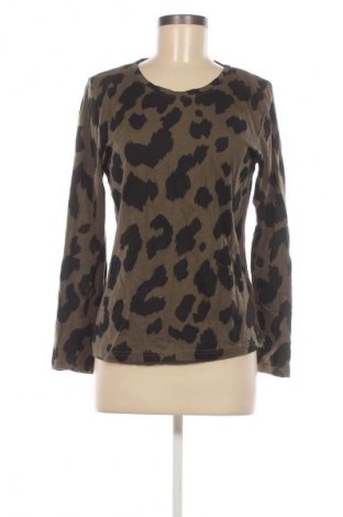 Dámska blúza Ever.me by Takko Fashion, Veľkosť M, Farba Viacfarebná, Cena  3,95 €