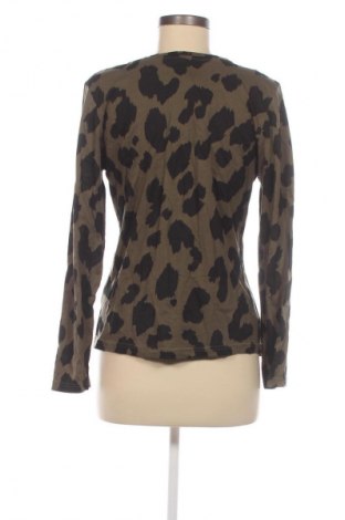 Dámska blúza Ever.me by Takko Fashion, Veľkosť M, Farba Viacfarebná, Cena  3,95 €
