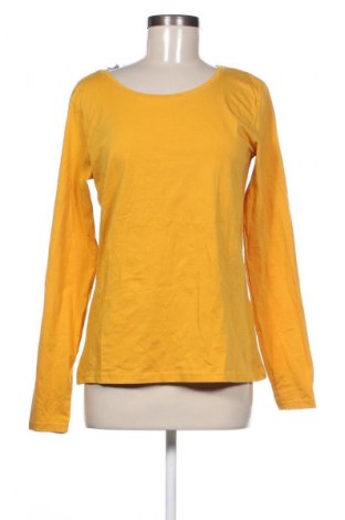 Dámská halenka Ever.me by Takko Fashion, Velikost M, Barva Žlutá, Cena  89,00 Kč