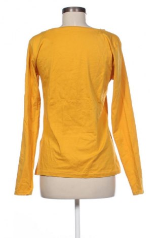Dámská halenka Ever.me by Takko Fashion, Velikost M, Barva Žlutá, Cena  89,00 Kč