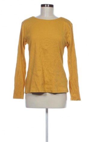 Női blúz Ever.me by Takko Fashion, Méret L, Szín Sárga, Ár 1 659 Ft