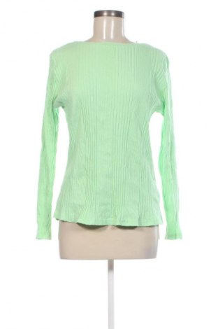 Damen Shirt Ever.me by Takko Fashion, Größe XL, Farbe Grün, Preis 4,99 €