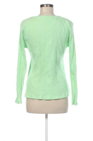 Damen Shirt Ever.me by Takko Fashion, Größe XL, Farbe Grün, Preis 4,99 €
