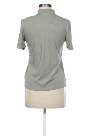 Bluzka damska Ever.me by Takko Fashion, Rozmiar M, Kolor Zielony, Cena 17,99 zł