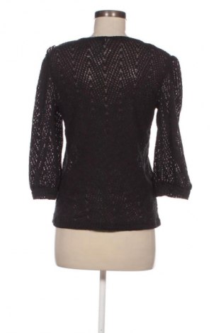 Γυναικεία μπλούζα Ever.me by Takko Fashion, Μέγεθος M, Χρώμα Μαύρο, Τιμή 2,99 €