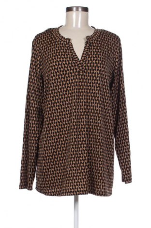 Dámská halenka Ever.me by Takko Fashion, Velikost L, Barva Vícebarevné, Cena  89,00 Kč