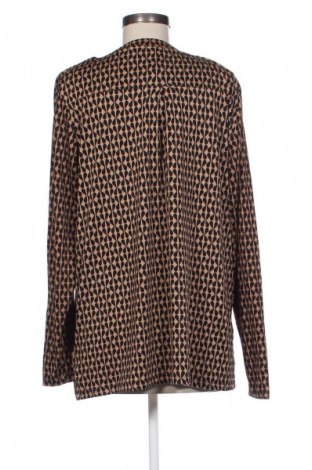 Dámská halenka Ever.me by Takko Fashion, Velikost L, Barva Vícebarevné, Cena  89,00 Kč