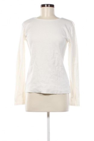 Damen Shirt Ever.me by Takko Fashion, Größe M, Farbe Weiß, Preis € 5,99